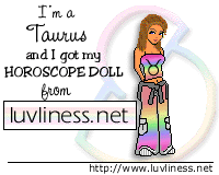 Get your horoscope doll at luvliness.net